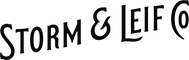 Storm & Leif